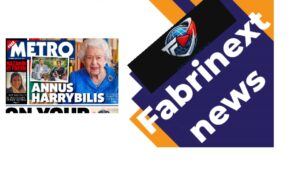 Fabrinext News
