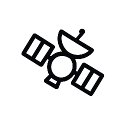 Fabrinext Global Media Command™ AI-Powered International News & Broadcast Control System