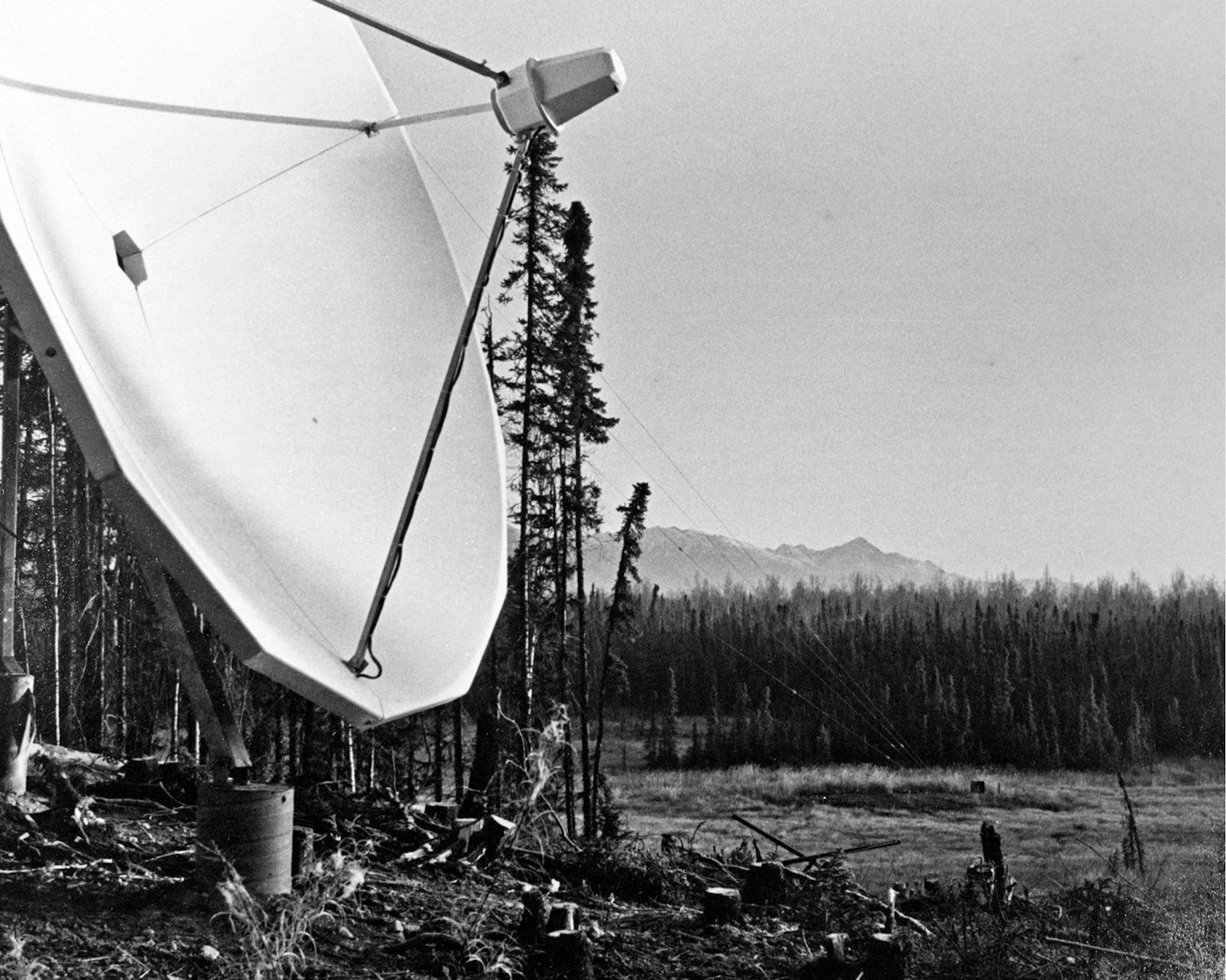 AI Automation: Redefining News Production Efficiency